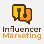 Group logo of Influencer Marketing